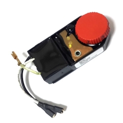 Elektronika Bosch GST90E 1619P09014