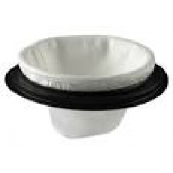 Filter usisavača Bosch 2607432013