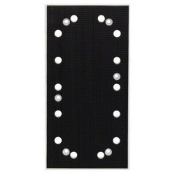 Brusna ploča Bosch GSS280 2608000168