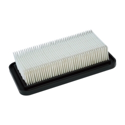 Bosch Filter Usisavača GAS400A 2 608 000 889