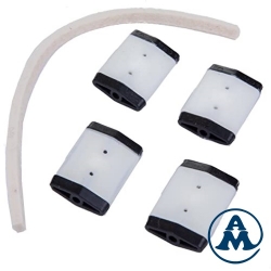 Amortizer Bosch GSS280 2608005902