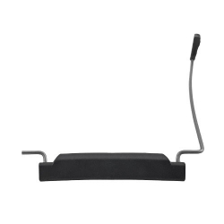 Držač Bosch GSS280AE 2608045023