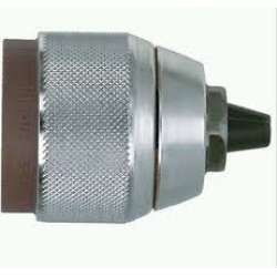 Glava samostezna Bosch 2608572142