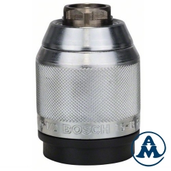 Samostezna glava Bosch GSB22-2RE 2608572143