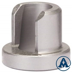 Matrica škara za lim GNA16-10 Bosch 2608639028