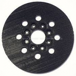 Brusni tanjur  Bosch PEX220 2609000750