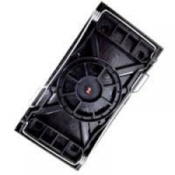 Radna ploča Bosch PSS200AC 2609000876