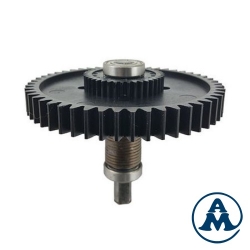 Zupčanik Bosch AKE30 2609001100