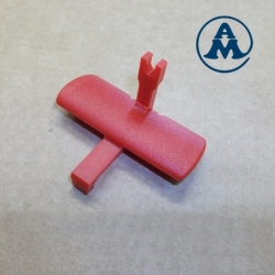 Poluga Mjenjača Bosch PSB500RE