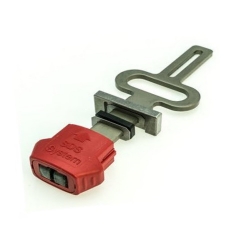 Vodilo pilice Bosch PST800PEL 2609003490