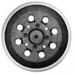 Brusni disk Bosch 2609004175