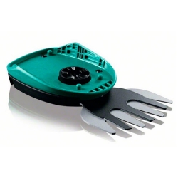 Nož Bosch ISIO 2609006009