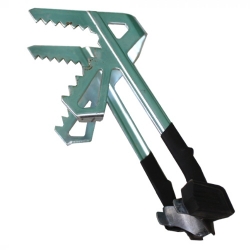 Držač Bosch KEO10,8Li 2609006553