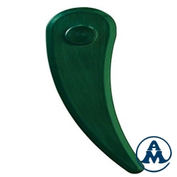 Nož glave Bosch ART23-18 2609007088