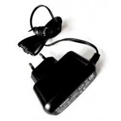 Punjač Bosch AGS7,2 2609007262