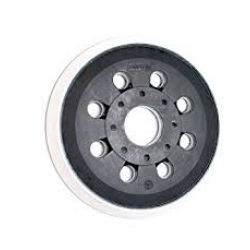 Brusni disk Bosch GEX125-1 2609100541