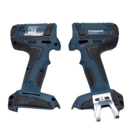 Kućište Bosch GSR18V-EC 2609101226