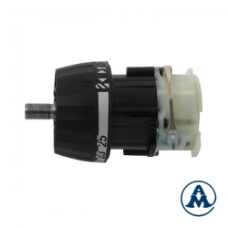 Getriba Bosch PSR1440 1600A00Y68