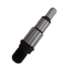 Osovina Bosch GSB13RE 2609110441