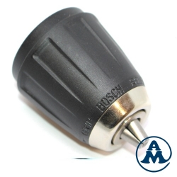 Samostezna glava Bosch GSR10,8V-Li 2609110967