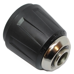 Glava Bosch GSR18V-21 2609111940