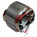 Stator Bosch GWS580 2609120100