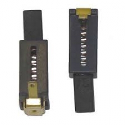 Četkice Bosch GEX125-1AE 2609120199