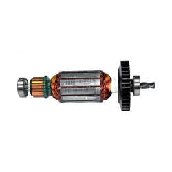 Rotor Bosch GSB13RE 2609120232