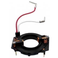 Vodilo četkica Bosch GSB13RE 2609120317