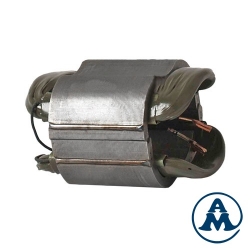 Stator Bosch GWS660 1604220328