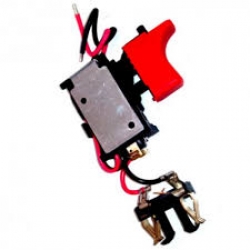 Prekidač Bosch 2609199070