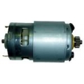 Motor Bosch GSR1080 2609199724
