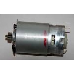 Motor Bosch 2609199177
