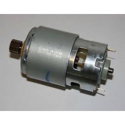 Motor Bosch 2609199253
