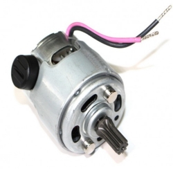 Motorić Bosch GSA18V-LI C 1619P12758