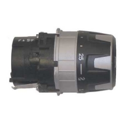 Getriba Bosch GSR18V-110C 1600A003BB