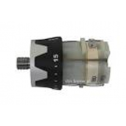 Getriba Bosch GSR14,4 2606200262