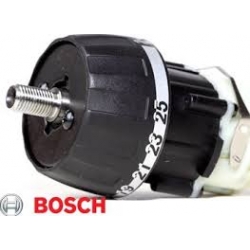 Getriba Bosch GSR 2609199786