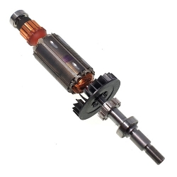 Rotor Dremel 4000 2610004557