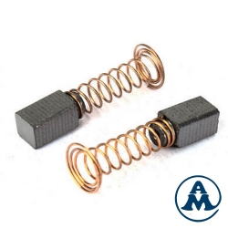 Četkice Dremel 4000 2610005646