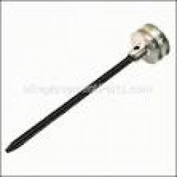 Udarna igla Bosch 2610006590