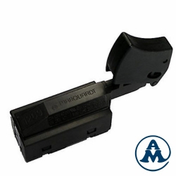 Prekidač Bosch GCM10S 2610011717