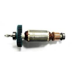 Rotor Bosch 2610015637