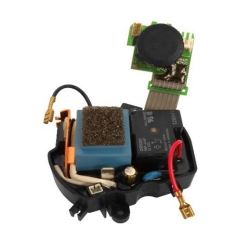 Elektronika Bosch GOF1600CE 2610018987