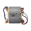 Stator Bosch GCM12 2610020976