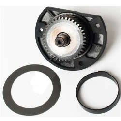 Zupčanik Bosch GKS65CE 2610925373