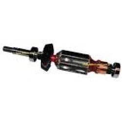 Rotor Dremel 300 2610941201