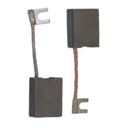 Četkice Bosch GOF2000 2610997152