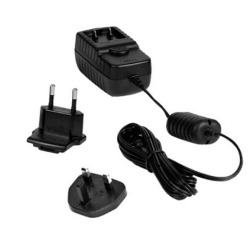 Punjač Bosch GRL150 2610A15290