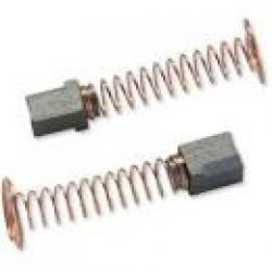 Četkice Dremel 300 2615298790